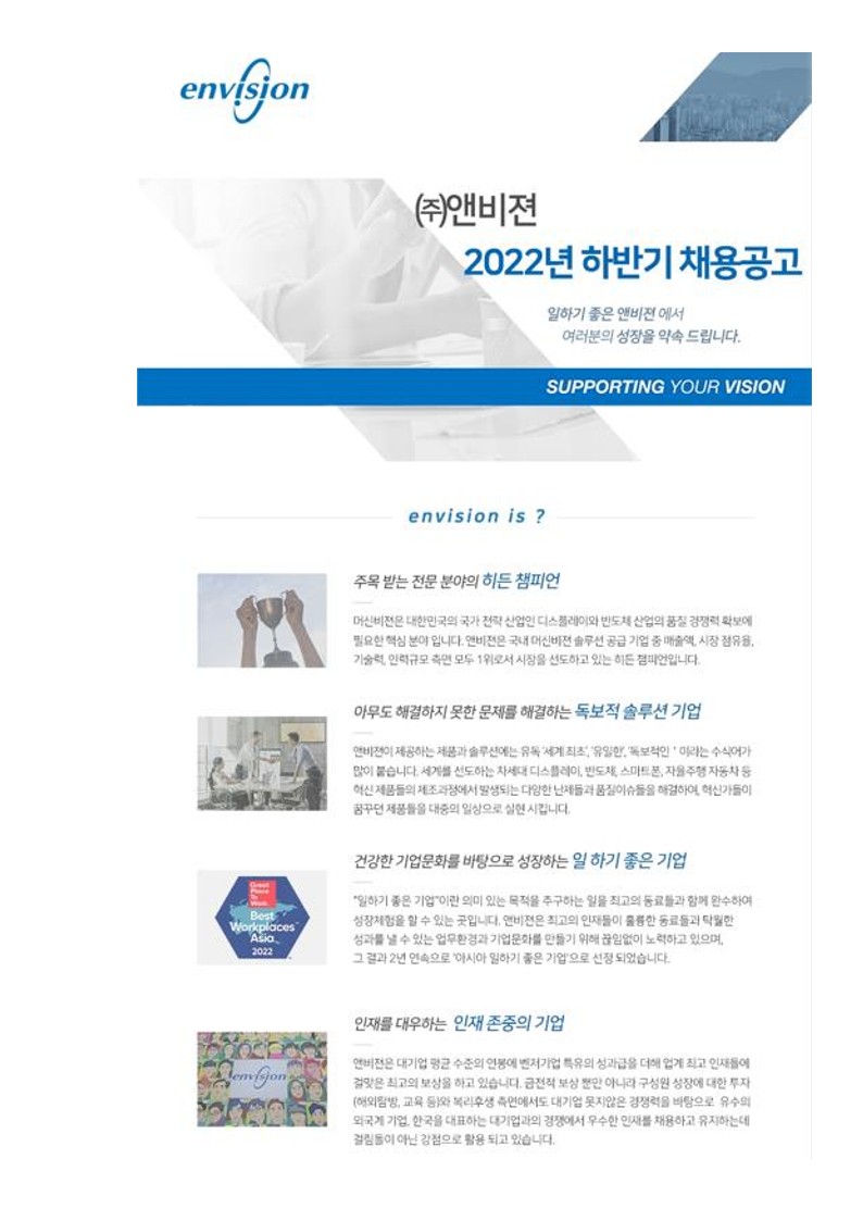Contents image